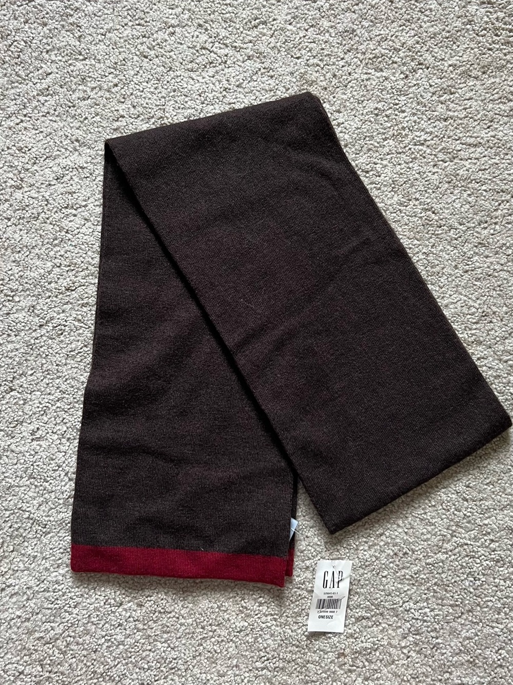 Men Sweater Subcategory